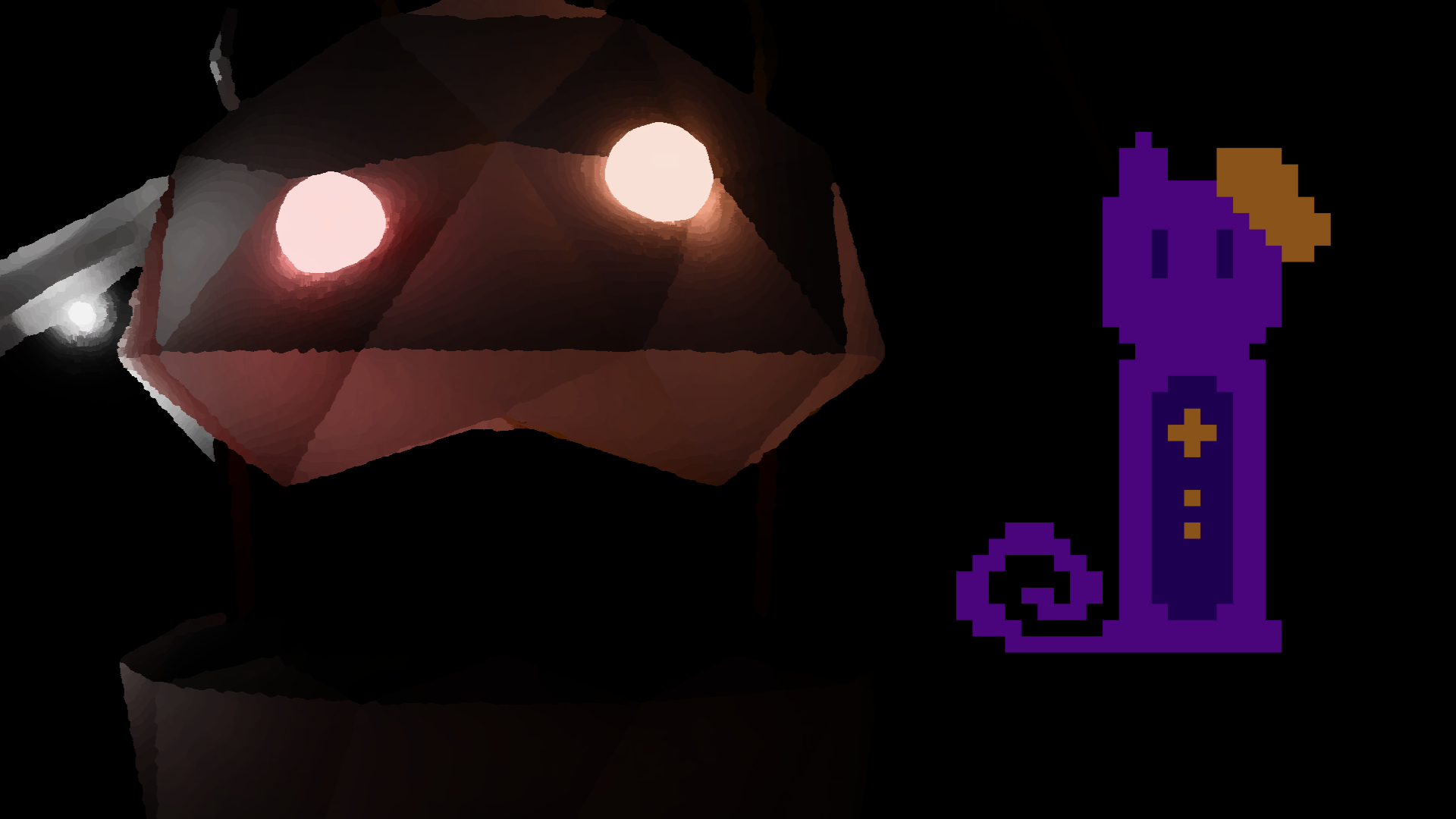 Prepare your Halloween with Pup Boy Cowboy