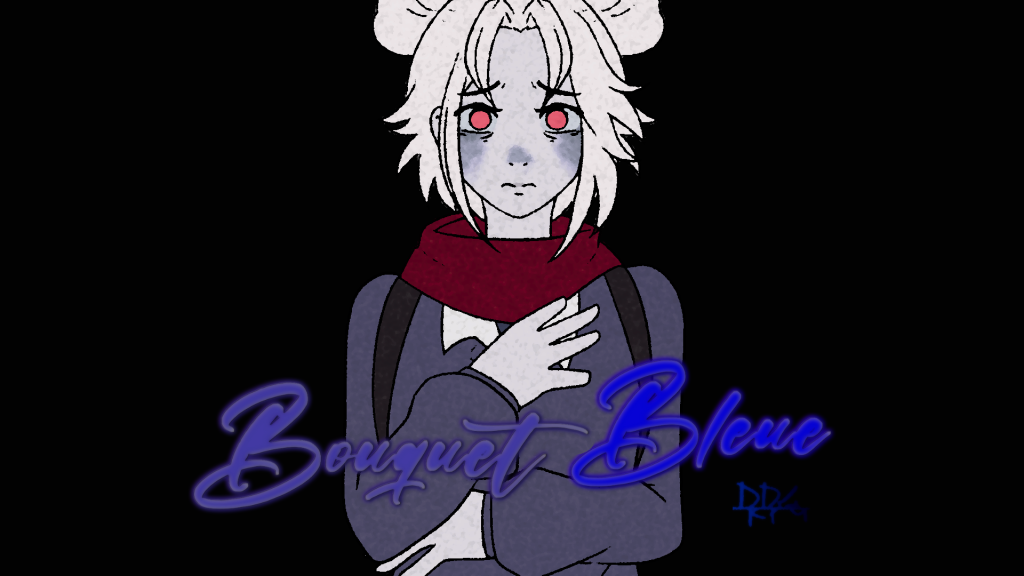 "Unused Battle Enter Animation with Old Logo (2025 by DrawXAngel)"